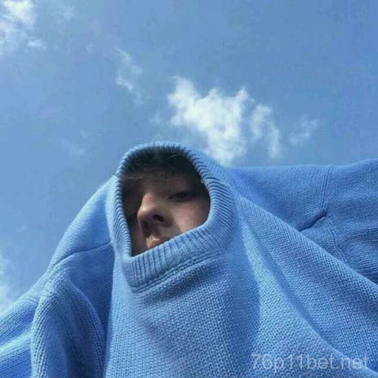 Avatar do jogador Rafael