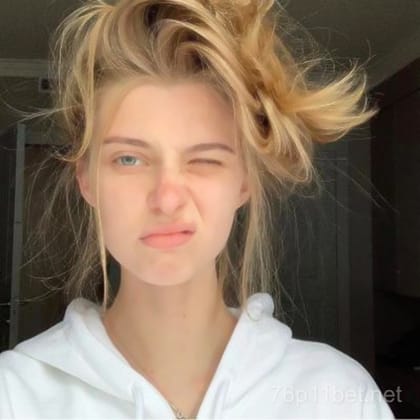 Avatar do jogador Matheus