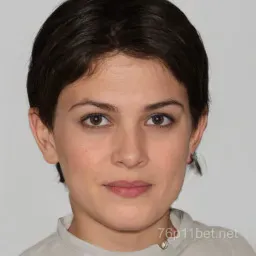 Avatar do jogador Carlos