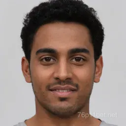 Avatar do jogador Isabela